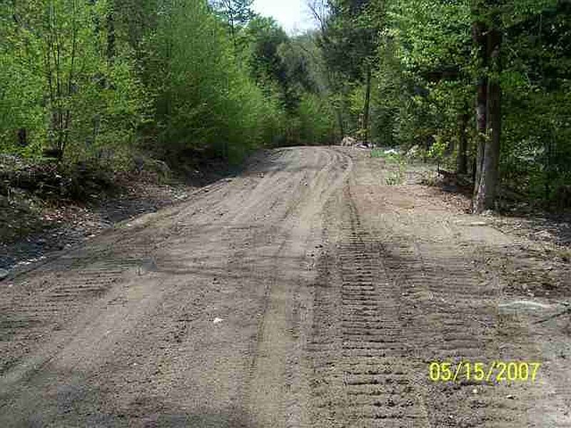 3rd image of 0 S STEPHENTOWN Road