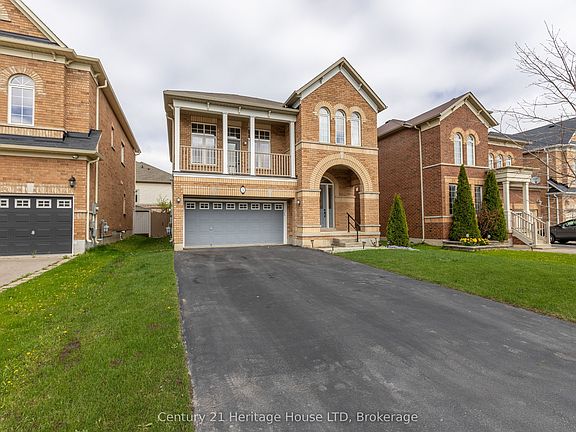 2nd image of 5 Juneberry Rd