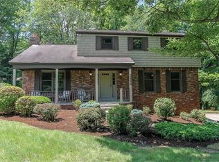 3664 School Rd, Murrysville, PA 15668