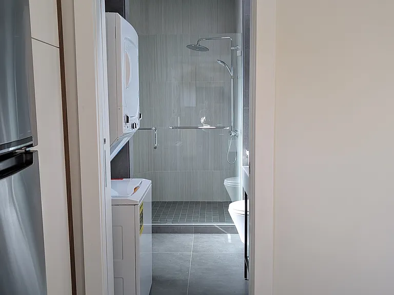 3636A Jefferson Ave #1 — Photo 6