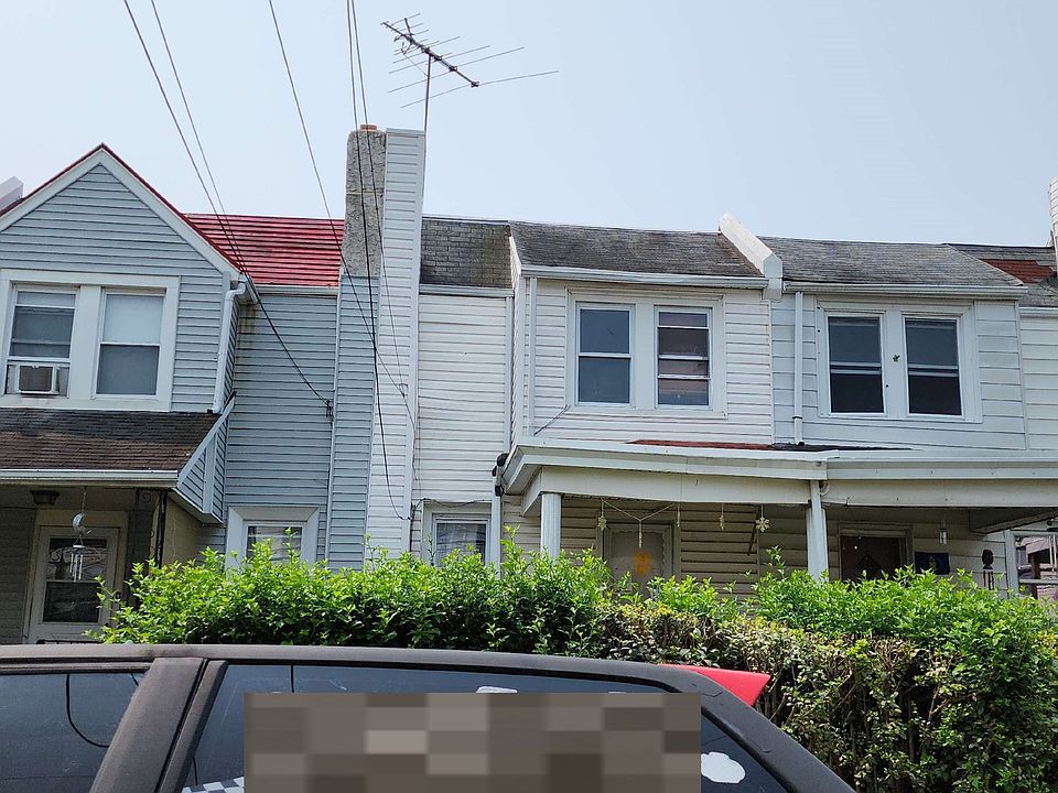 7158 Radbourne Rd, Upper Darby, PA 19082 Zillow
