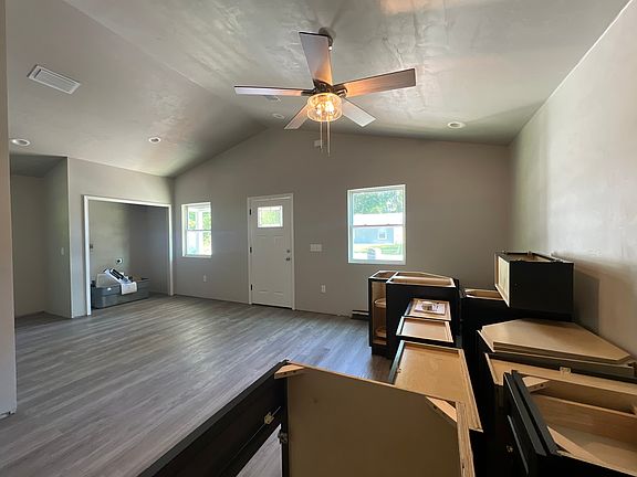 5th image of 23211 NW 179th Pl