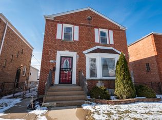 8148 S Euclid Ave, Chicago, IL 60617