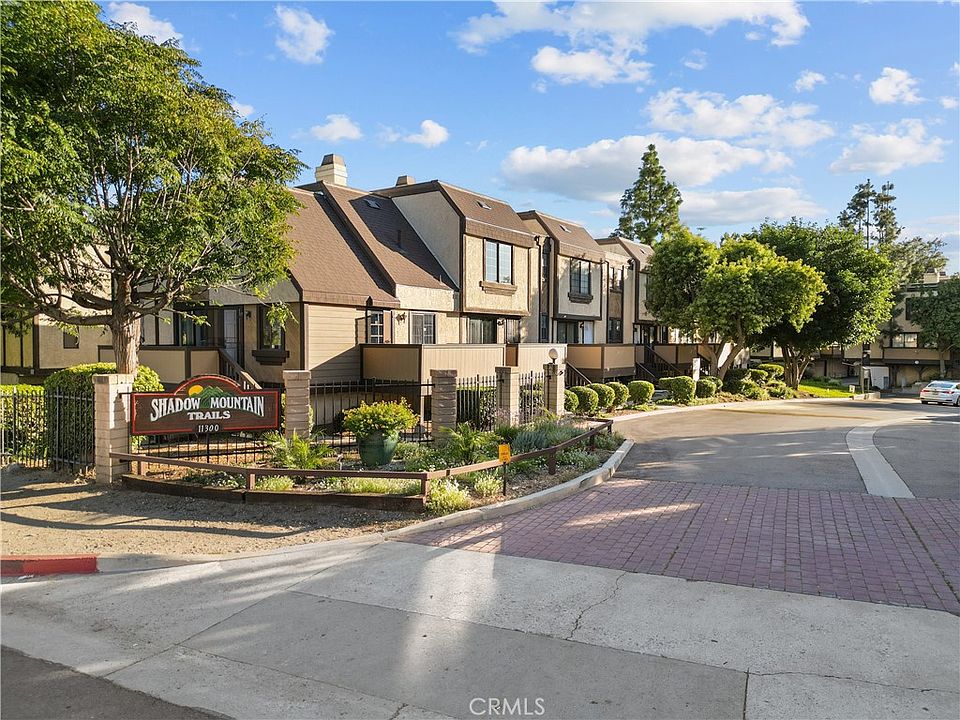 1st image of 11300 Foothill Blvd Unit 6