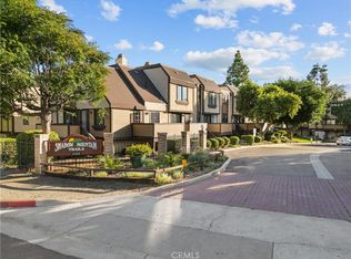 11300 Foothill Blvd UNIT 6, Sylmar, CA 91342