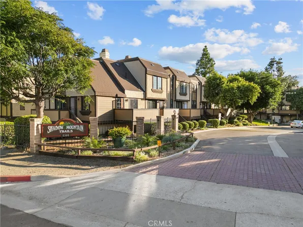 11300 Foothill Blvd Unit 6, Sylmar, CA 91342
