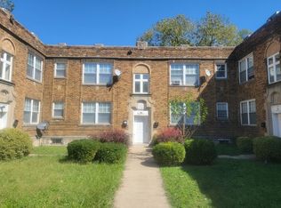 4961 Rosalie St APT 3, Saint Louis, MO 63115