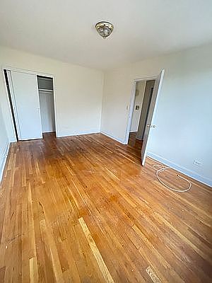 5th image of 83-10 118th St #6F
