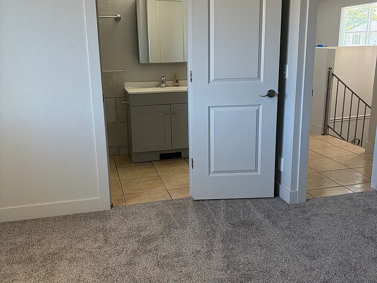 6088 S Trowbridge Way — Photo 14