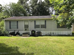 189 Old Jennings Rd #B, Orange Park, FL 32065