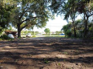 940 State Road 16 St, Saint Augustine, FL 32084