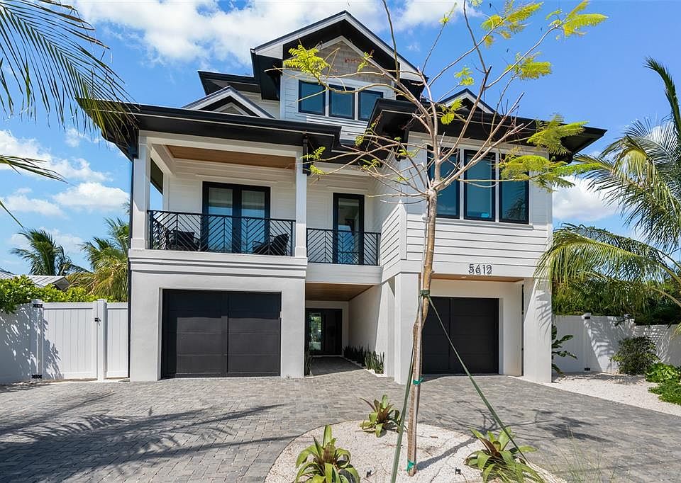 1st image of 5612 Guava St