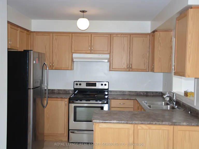 3157 Neyagawa Blvd — Photo 14