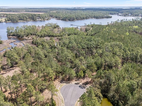 2nd image of 103 Royal Shoal Lane LOT 39