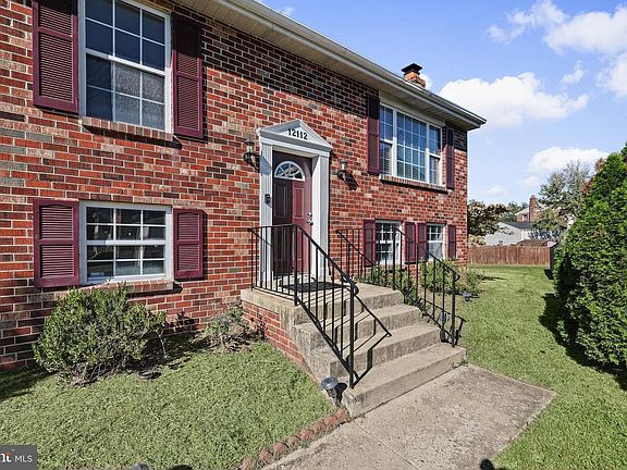 4th image of 12112 Birchview Dr