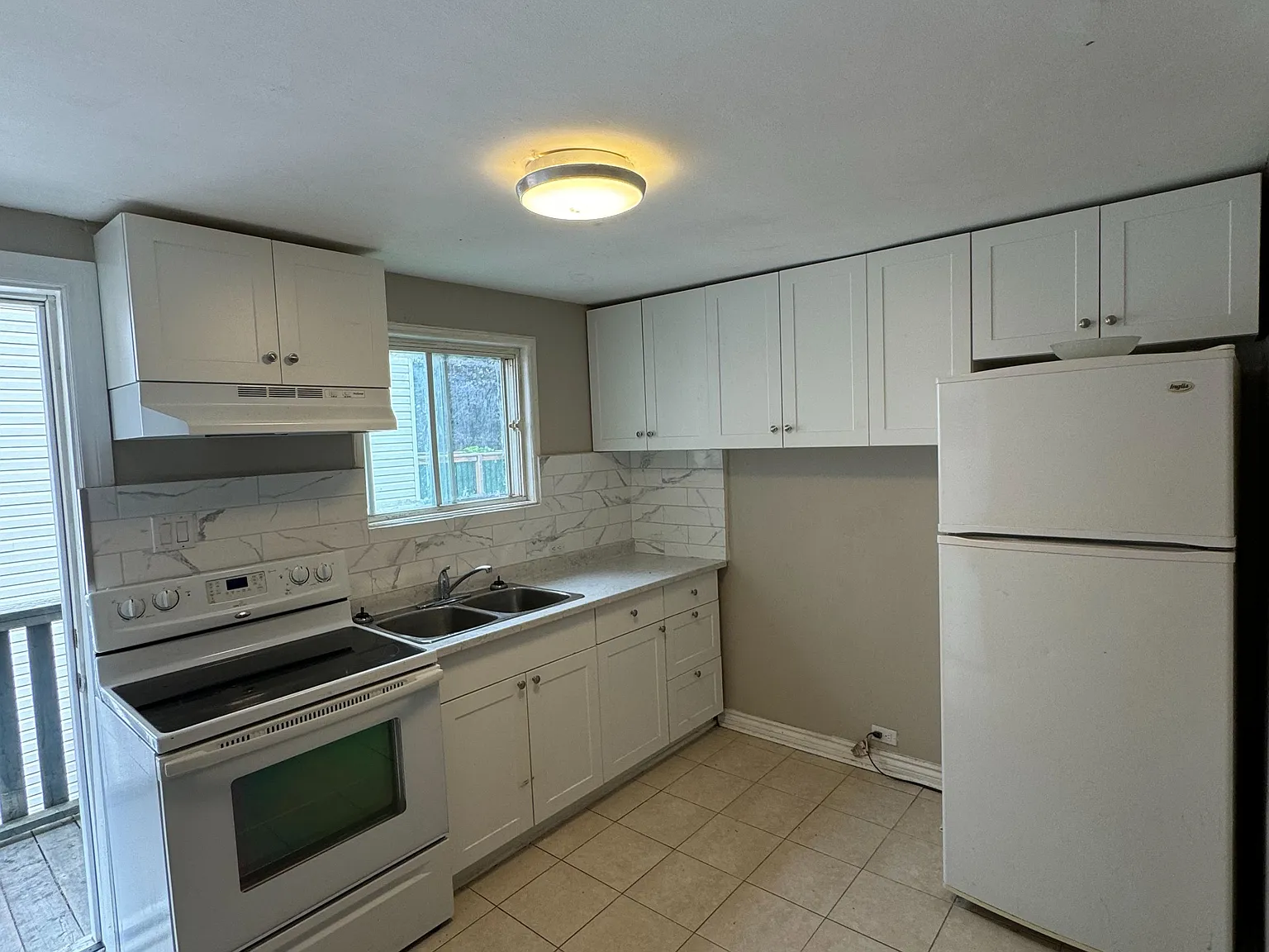 2 bed, $1,450 — Photo 2