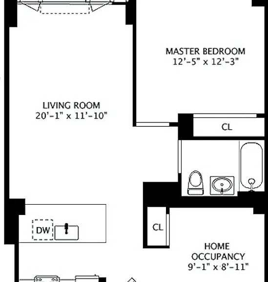 189 Schermerhorn St #12F — Photo 13
