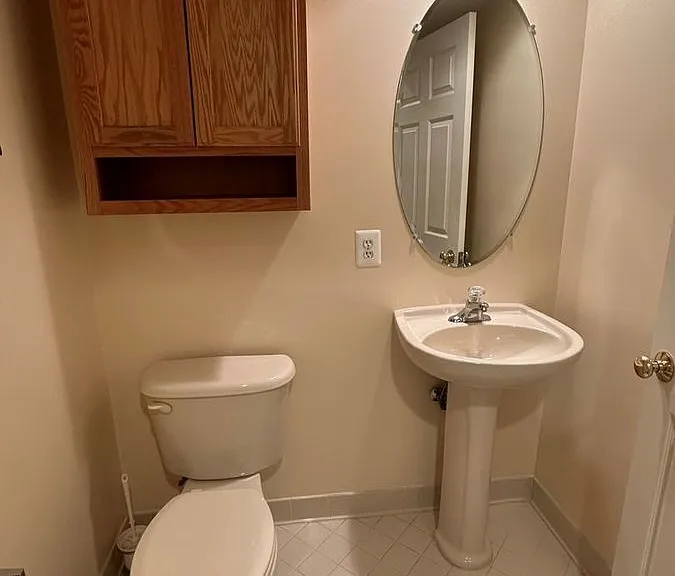 5320 Cupids Dart Dr — Photo 22