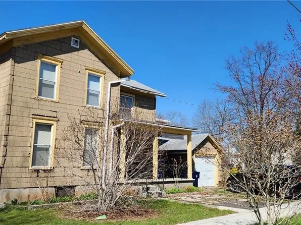 2 Daniels St, Seneca Falls, NY 13148