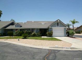 1442 Bunker Hill Cir, San Jacinto, CA 92583