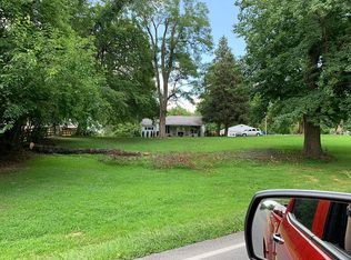 4013 Ky-351 E, Henderson, KY 42420
