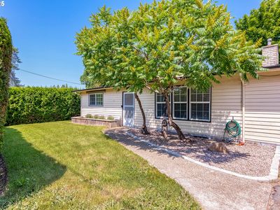 22692 SW Highland Dr, Sherwood, OR, 97140