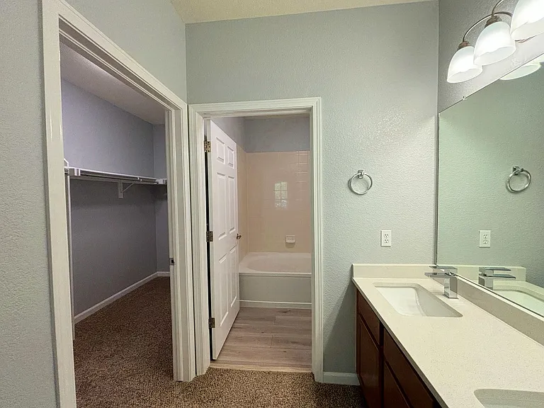23406 E 5th Pl #102 — Photo 8
