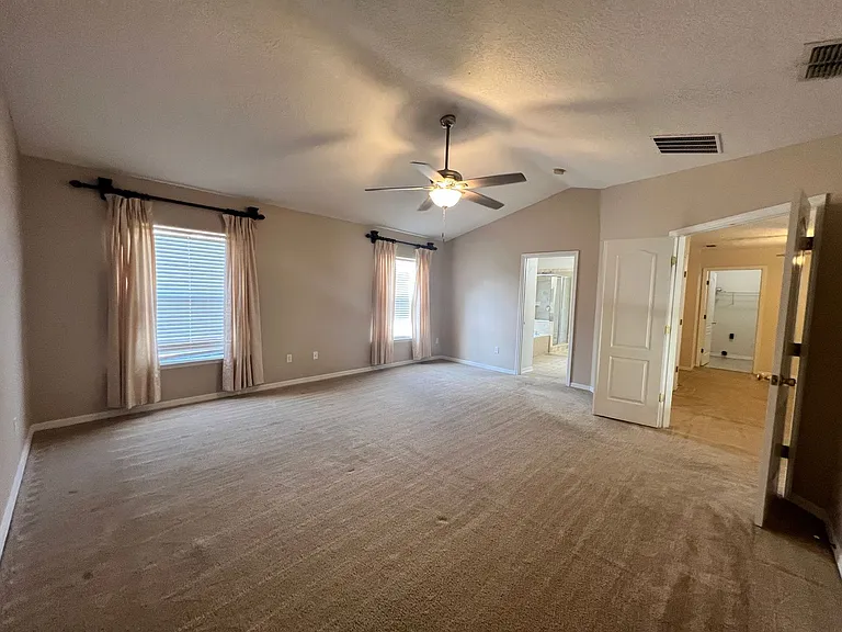 13491 Teddington Ln — Photo 25