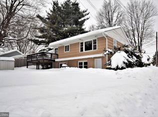 403 Hancock St W, Stillwater, MN 55082