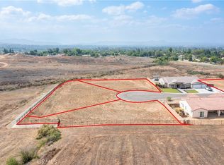 7955 Featherstone Ct #5, Riverside, CA 92506