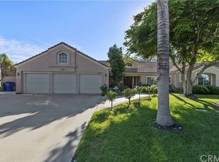 10845 Latimer Ln, Riverside, CA 92503