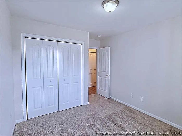 204 Feathers Ln — Photo 28