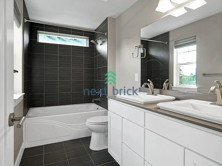 452 SW 111th Pl — Photo 19