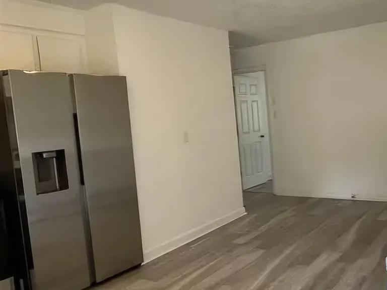 708 Cashua St #2 — Photo 6