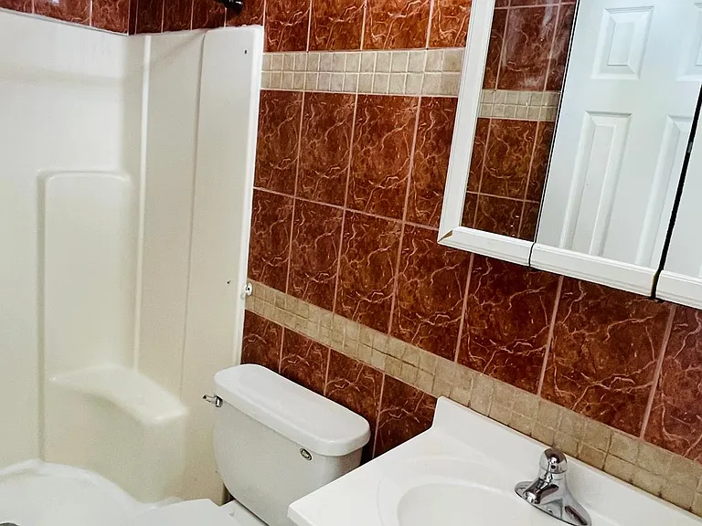 4850 SW 58th Avee — Photo 9