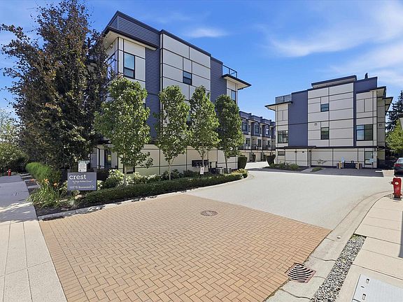 2nd image of 16828 Boxwood Dr #5