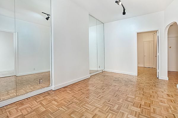 1st image of 1440 Lexington Ave APT 3