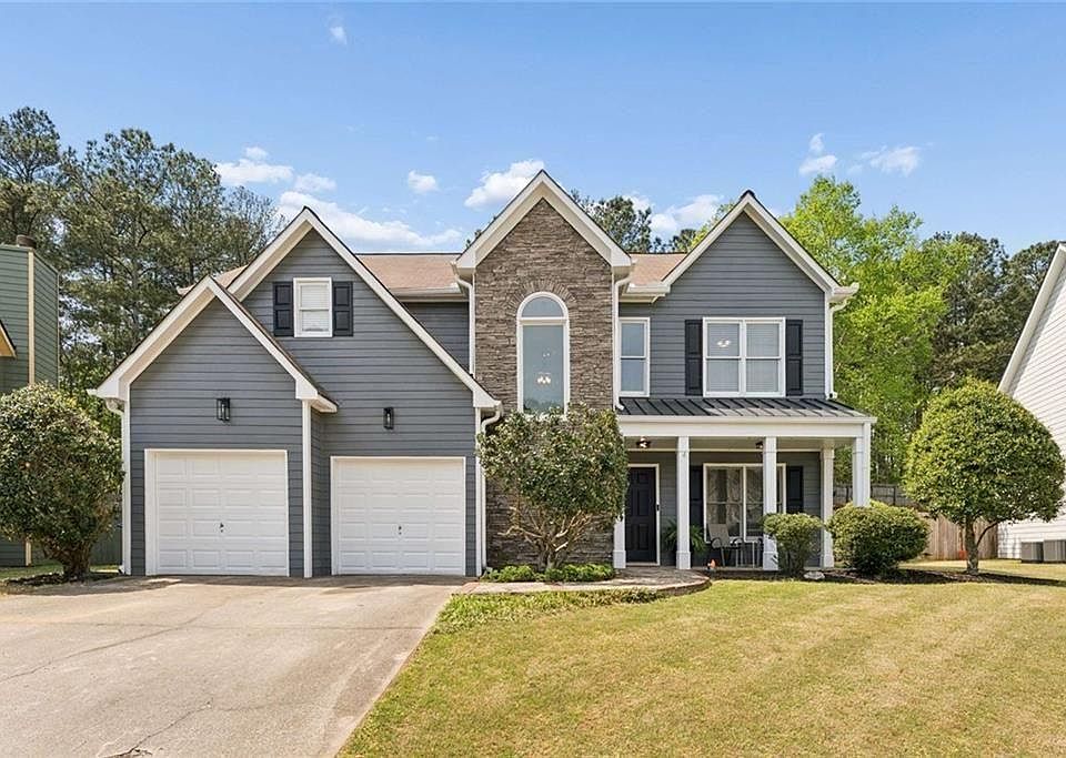 1st image of 4380 Clairesbrook Ln