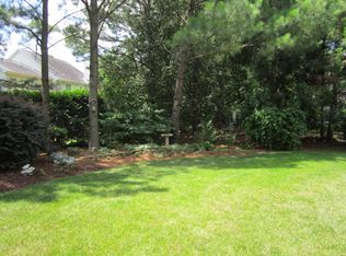 112 Oxyard Way, Cary, NC 27519