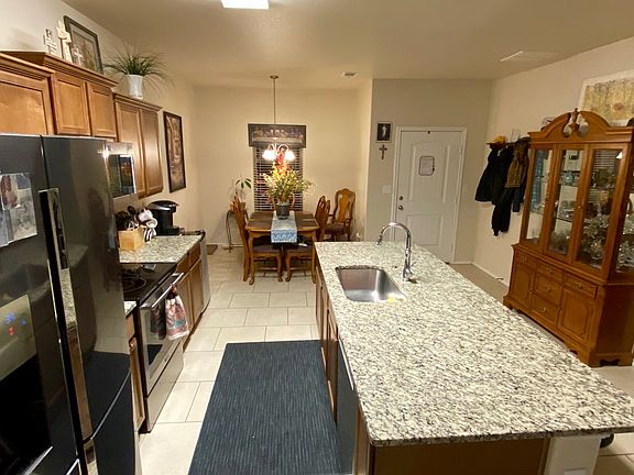 5th image of 9023 Pepper Grass Ave