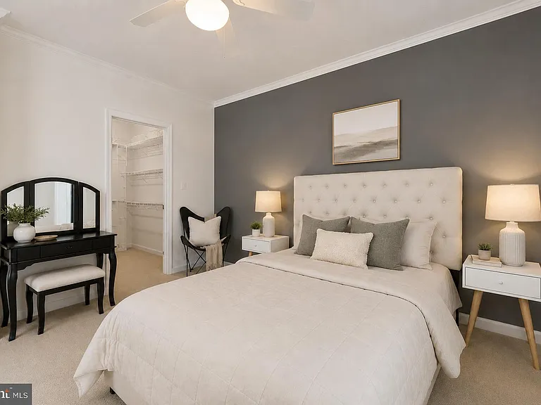 1708 Lake Shore Crest Dr #24 — Photo 16