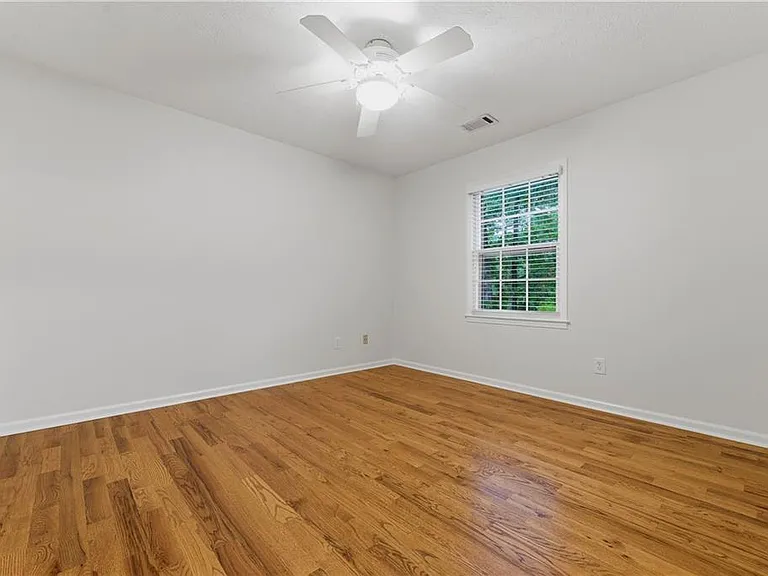 1407 Independence Way — Photo 13