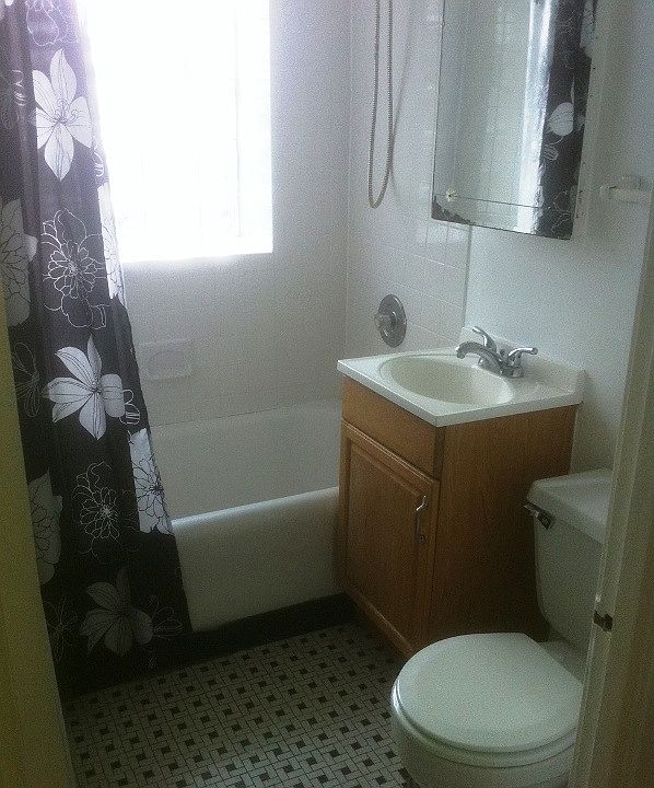 1st image of 5326 N Kimball Ave APT 3E