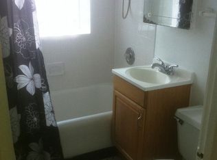 5326 N Kimball Ave APT 3E, Chicago, IL 60625
