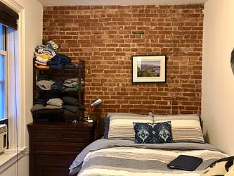 Rented by LJ Sloane Management