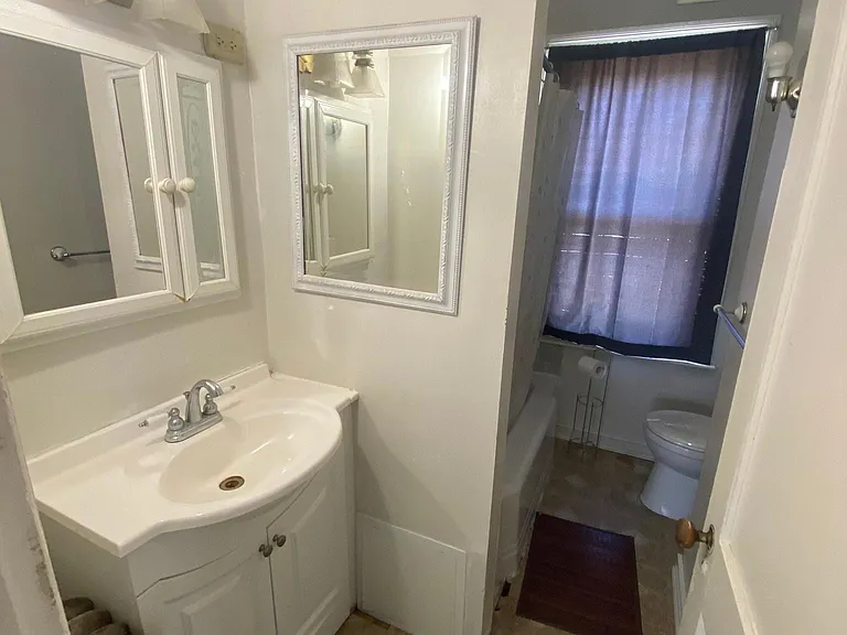 86 Hilltop Ave #2 — Photo 13