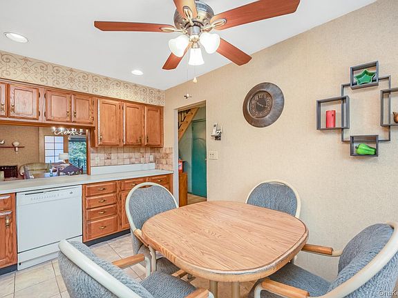 3rd image of 69-31 61st Road