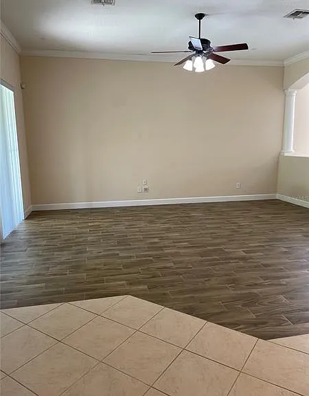 4360 Bending Branch Ln — Photo 5