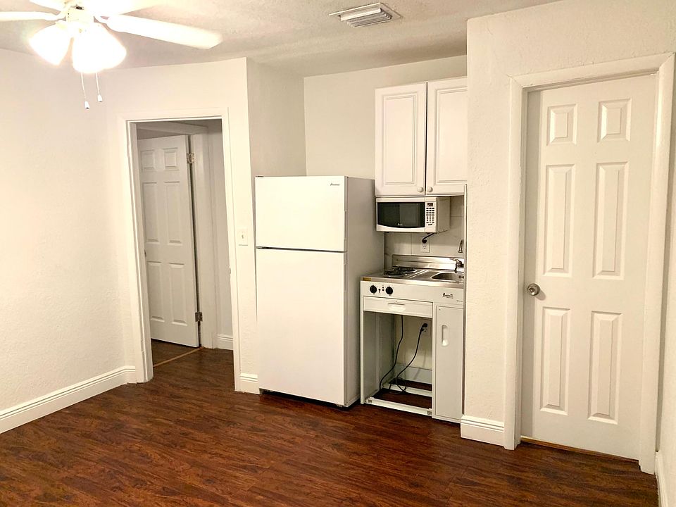 1st image of 771 NW 46th St #1B