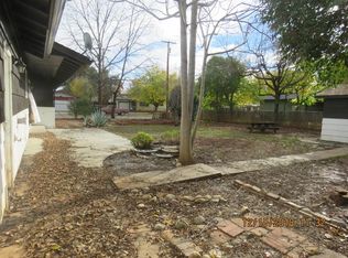 2143 Galaxy Way, Redding, CA 96002